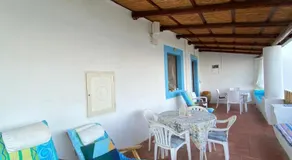 Casa Katia - Image 5
