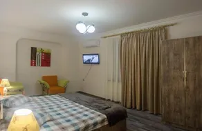 Cozy Apartment on Kostava - Image 1