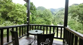 Star Coffee & Homestay - Image 5
