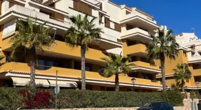 Apartamento Punta Prima - Image 4