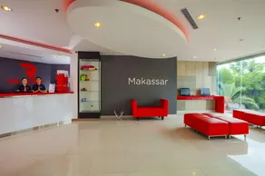 Monoloog Hotel Makassar - Image 3
