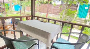 Chomklong Experience - Image 5
