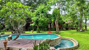 The Granary Resort - Image 4
