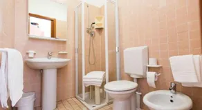 Albergo Cenni - Image 2