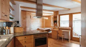 BelaVal Apartments - Image 3