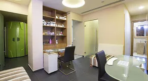 The J Hotel & Spa - Image 4