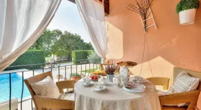 Villa Moira - Image 5