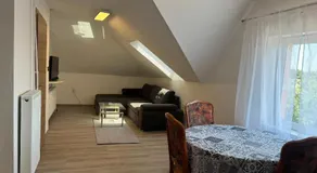 Apartments Zupan - Image 2