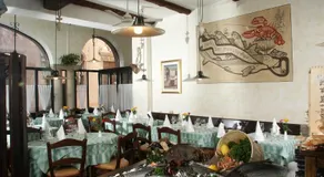 Hotel Cittadella - Image 5