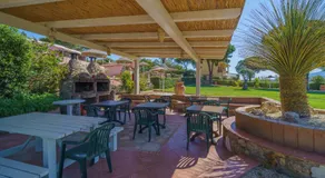 Residence Villa Rosi - Image 5