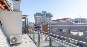 Alfa Bicocca Apartments - Image 5