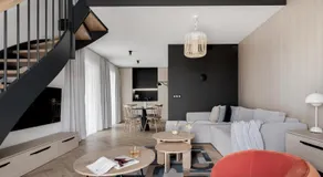 Rosa Style - Image 2