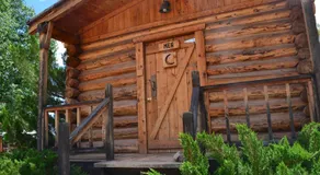 Escalante Outfitters - Image 5