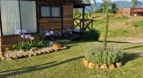 Cabana Davos - Image 2