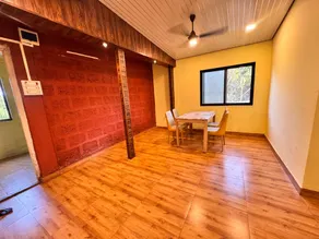 Sherbaug Villa Diveghar - Image 4
