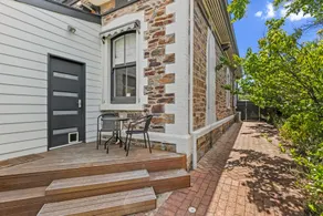 Heritage Bluestone Home Near Scotch College - Image 5