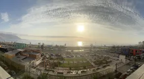 Departamento Playa Brava 3D 2B - Image 5
