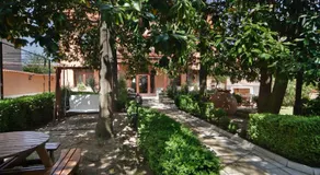 Anita Guest House & Relax - Image 5