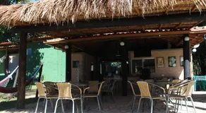 Guappo Socorro - Image 4