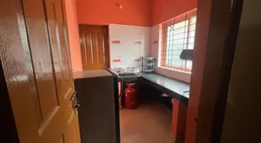 Hi5 Holiday Apartments - Udupi - Image 3