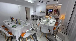 Niro Residence - Image 5