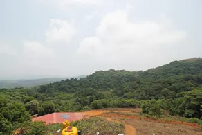 OYO 8702 Coorg Treehouse - Image 2