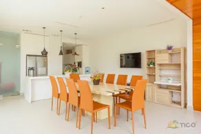 Tico L09, Villa view biển siêu đẹp - Image 3
