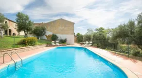 Masseria Perugini - Image 4