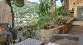 Can Marisu, Casita privada - Image 3