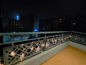 The Spotlight - Image 5