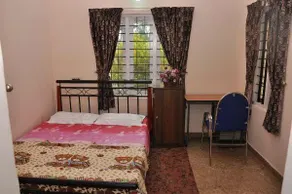 Bluemount Homestay - Image 2