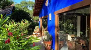 Vila dos Tangarás, Casa 1 Praia, a 30m do mar - Image 4