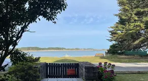 Villa Beaumer - Maison sur la plage -TK60 - Image 4
