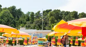 Hotel Corallo - Image 5