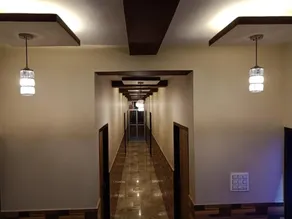 Maan Hotel and Restaurant - Image 4