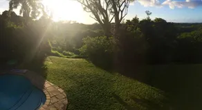 Ingwenya Lodge - Image 4