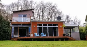Ulverstone River Retreat - Image 4