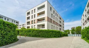 Apartament Kolska - Image 4
