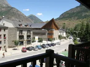 Apartamentos Los Lagos - Image 5