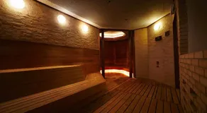 Hotel New Otani Makuhari - Image 5