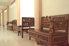 HOTEL SETYA SYARIAH - Image 4
