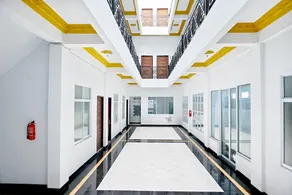 OYO 694 Khasanah Residence - Image 3