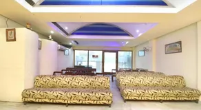 Hotel Abhi international - Image 3