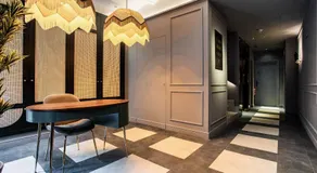 Reina 107 Beach Boutique - Image 3