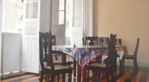 Palacete Carmen - Image 2