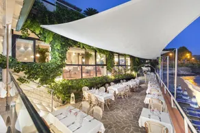 Il Cefalo Hotel & Restaurant - Image 3