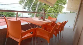 Eleni Kandilari Rooms - Image 2