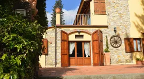 La Valle di Anna - Image 5
