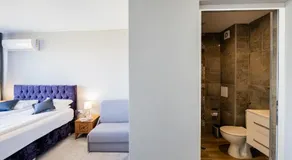 La Mansión - Image 4