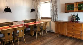 Ferienhaus Gerti Werfenweng - Image 4